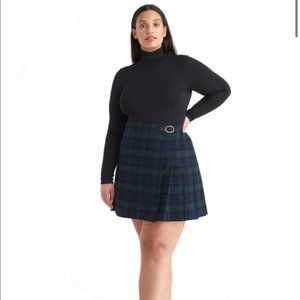 Hill House Home Blair Skirt